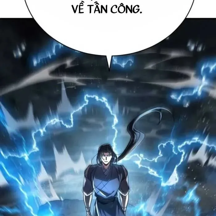 Quyền Vương Phục Sinh - Chapter 22 - Page 63