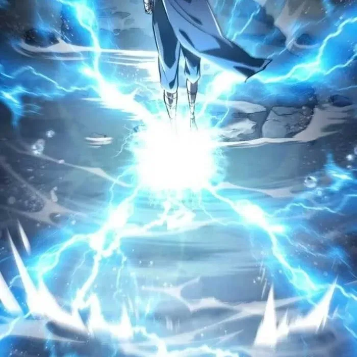 Quyền Vương Phục Sinh - Chapter 22 - Page 64