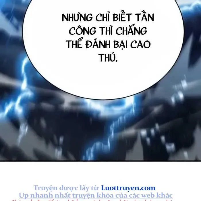 Quyền Vương Phục Sinh - Chapter 22 - Page 66