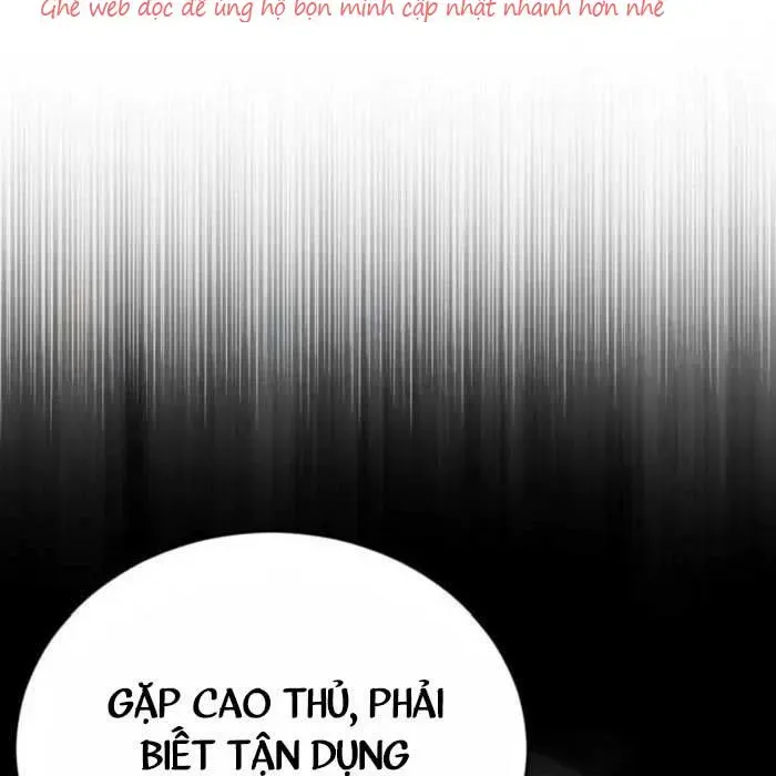 Quyền Vương Phục Sinh - Chapter 22 - Page 67