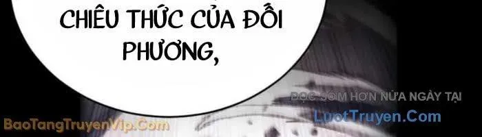 Quyền Vương Phục Sinh - Chapter 22 - Page 68