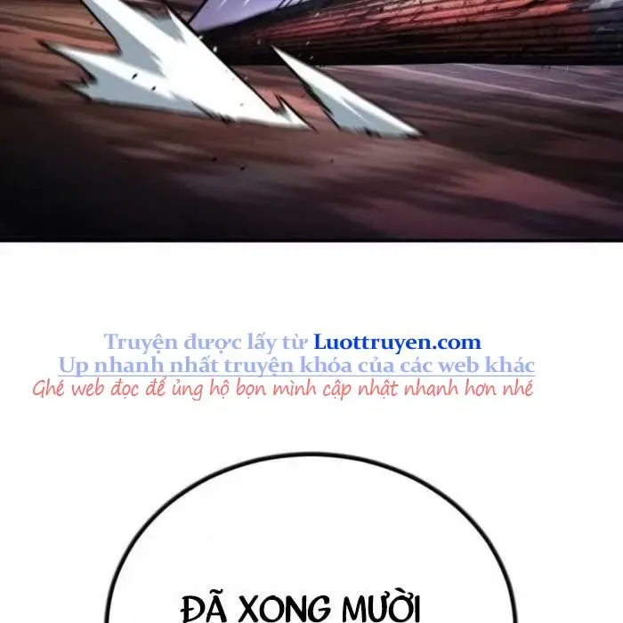 Quyền Vương Phục Sinh - Chapter 22 - Page 7