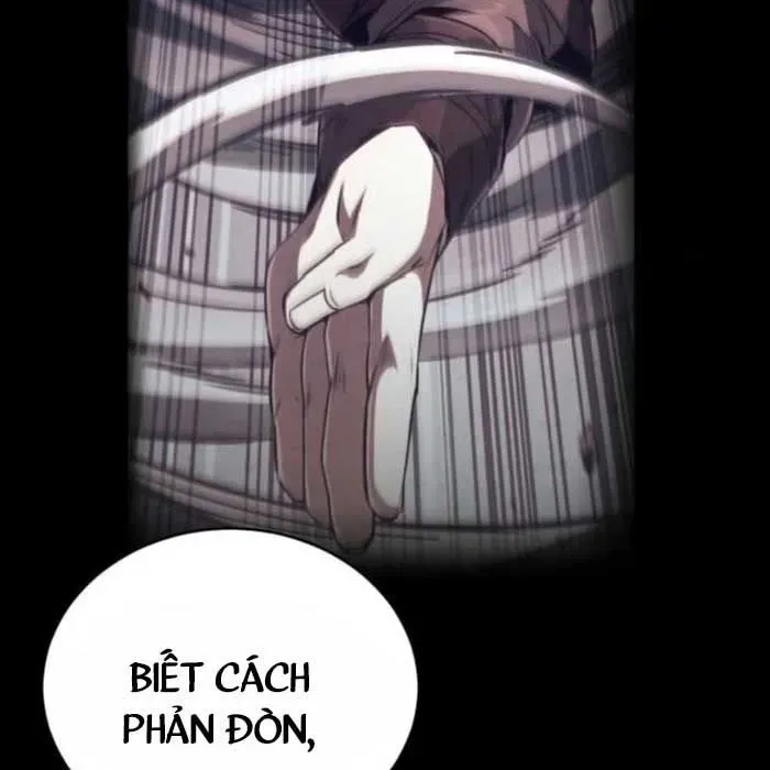 Quyền Vương Phục Sinh - Chapter 22 - Page 70