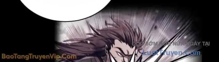 Quyền Vương Phục Sinh - Chapter 22 - Page 71