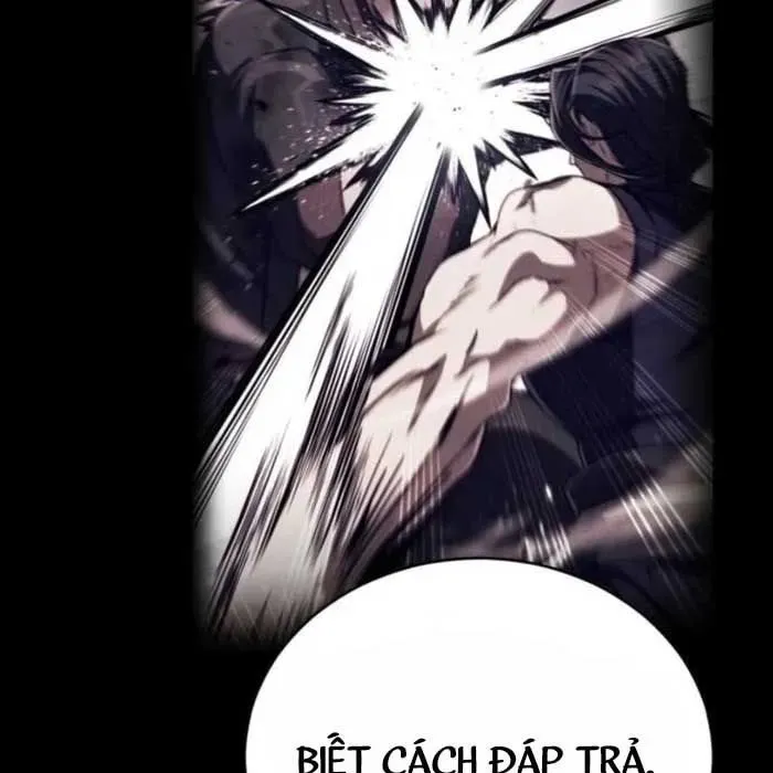 Quyền Vương Phục Sinh - Chapter 22 - Page 72