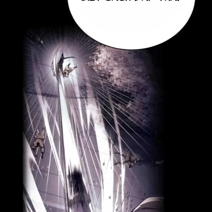 Quyền Vương Phục Sinh - Chapter 22 - Page 73