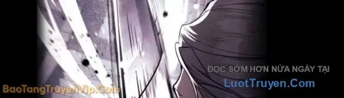 Quyền Vương Phục Sinh - Chapter 22 - Page 74