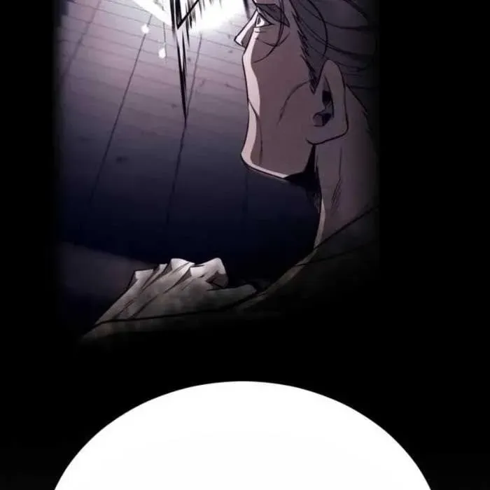 Quyền Vương Phục Sinh - Chapter 22 - Page 75