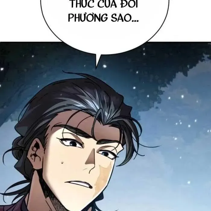 Quyền Vương Phục Sinh - Chapter 22 - Page 78