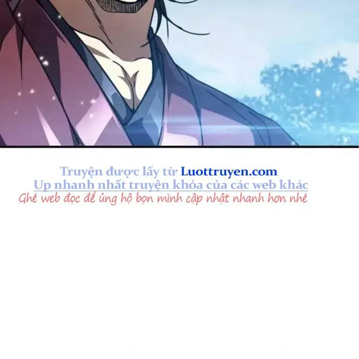 Quyền Vương Phục Sinh - Chapter 22 - Page 79