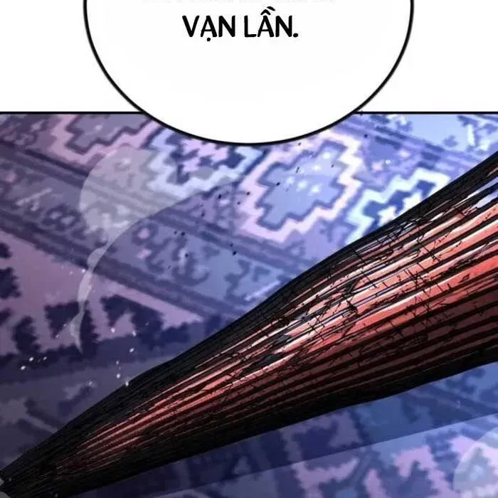 Quyền Vương Phục Sinh - Chapter 22 - Page 8