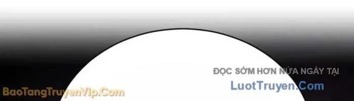 Quyền Vương Phục Sinh - Chapter 22 - Page 80