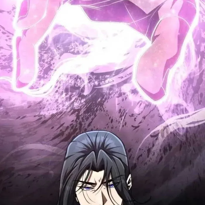 Quyền Vương Phục Sinh - Chapter 22 - Page 82