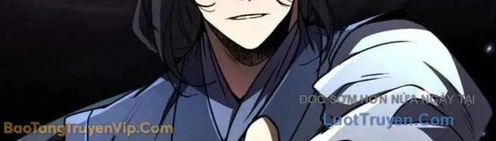 Quyền Vương Phục Sinh - Chapter 22 - Page 83