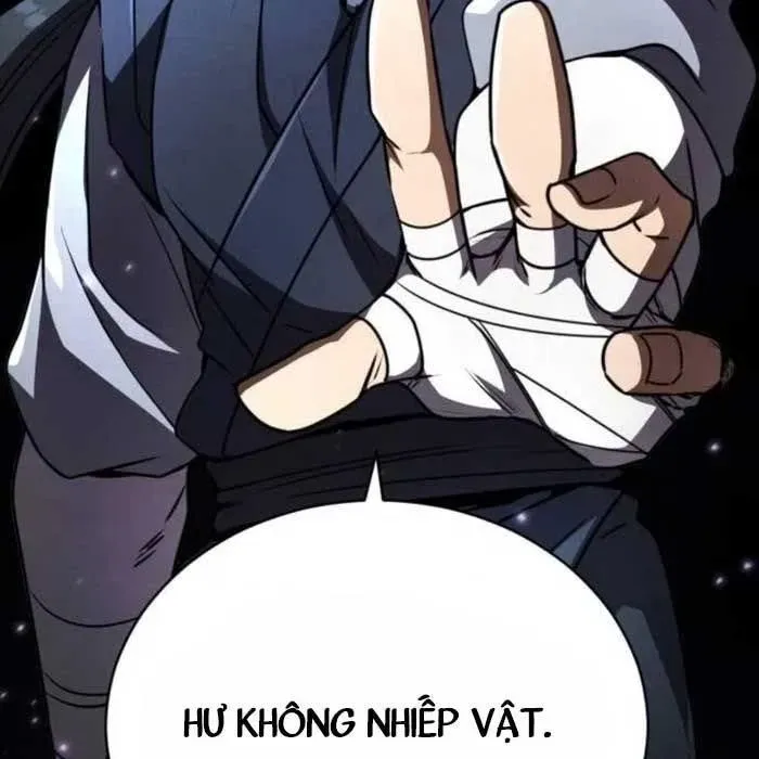 Quyền Vương Phục Sinh - Chapter 22 - Page 84