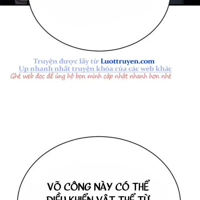 Quyền Vương Phục Sinh - Chapter 22 - Page 85