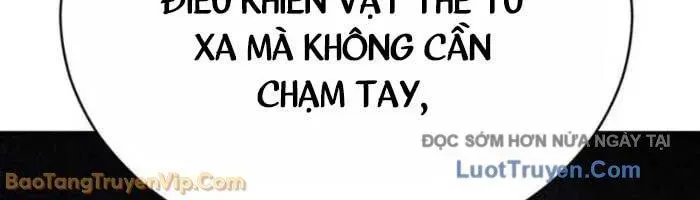 Quyền Vương Phục Sinh - Chapter 22 - Page 86