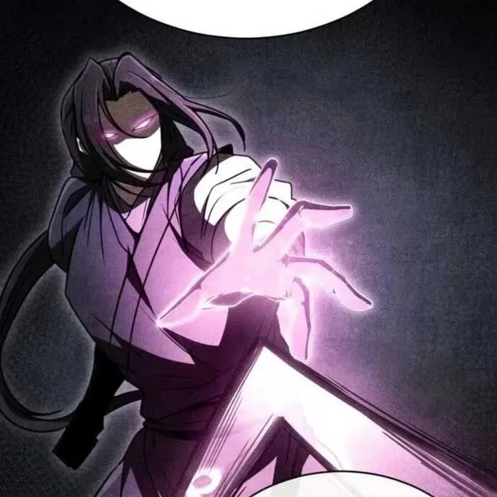 Quyền Vương Phục Sinh - Chapter 22 - Page 87