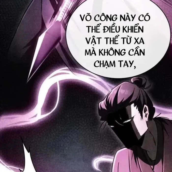 Quyền Vương Phục Sinh - Chapter 22 - Page 88