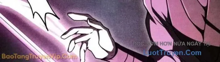 Quyền Vương Phục Sinh - Chapter 22 - Page 89