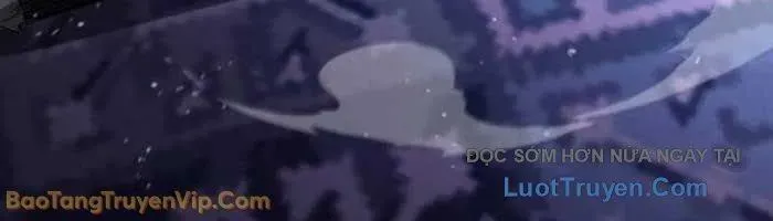 Quyền Vương Phục Sinh - Chapter 22 - Page 9