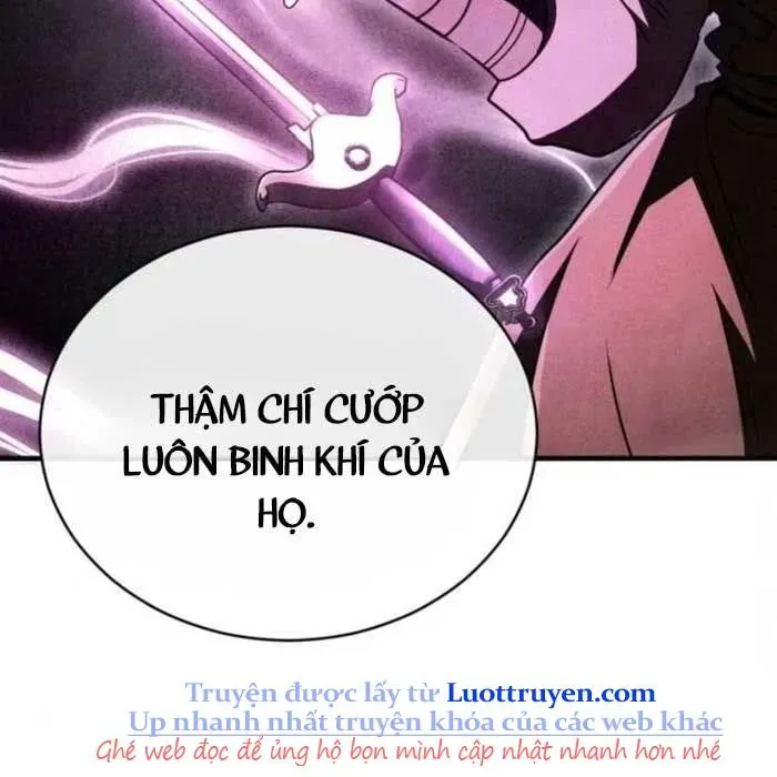 Quyền Vương Phục Sinh - Chapter 22 - Page 90