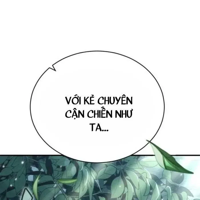 Quyền Vương Phục Sinh - Chapter 22 - Page 91