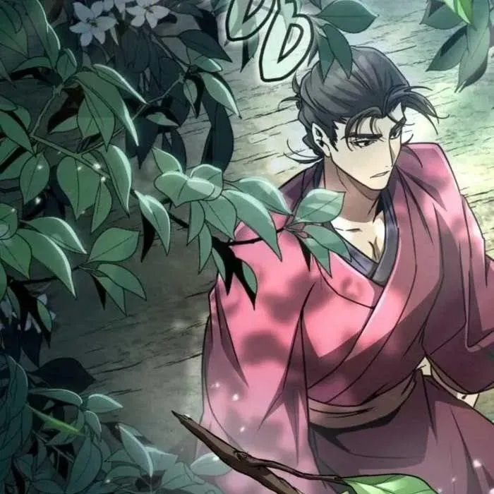 Quyền Vương Phục Sinh - Chapter 22 - Page 93