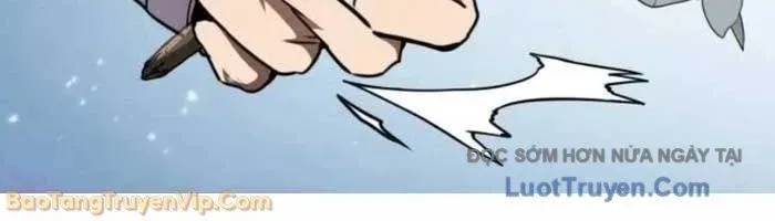 Quyền Vương Phục Sinh - Chapter 22 - Page 95