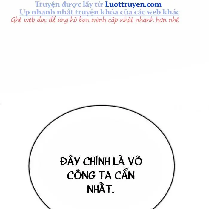 Quyền Vương Phục Sinh - Chapter 22 - Page 96