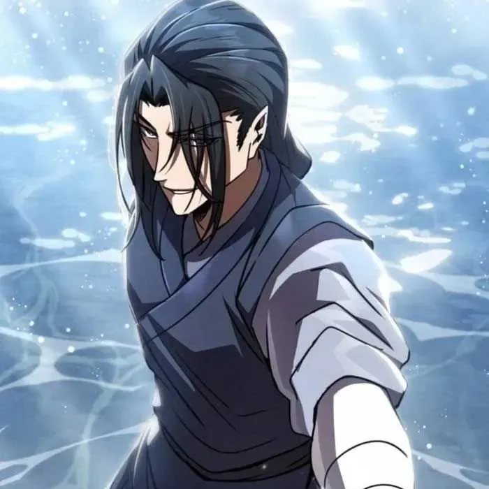 Quyền Vương Phục Sinh - Chapter 22 - Page 98