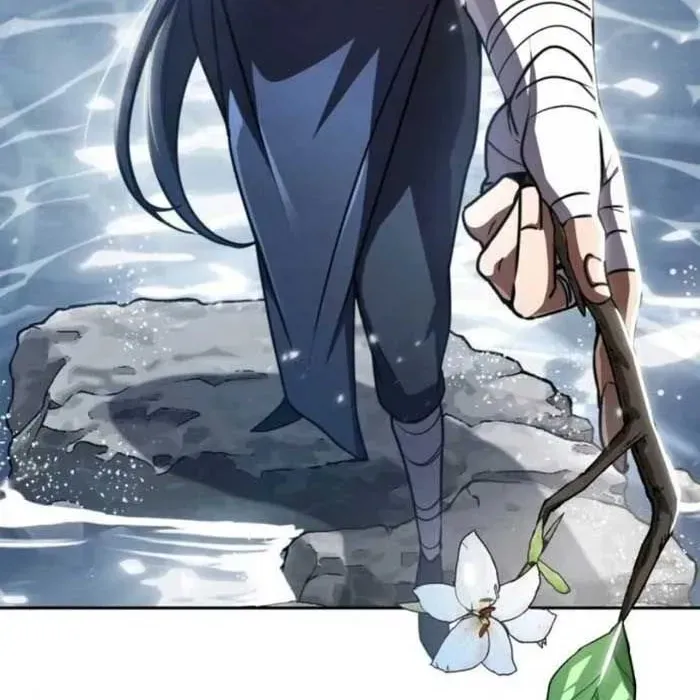 Quyền Vương Phục Sinh - Chapter 22 - Page 99