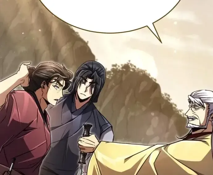 Quyền Vương Phục Sinh - Chapter 23 - Page 100