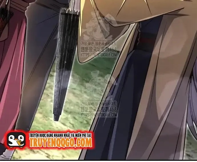 Quyền Vương Phục Sinh - Chapter 23 - Page 101