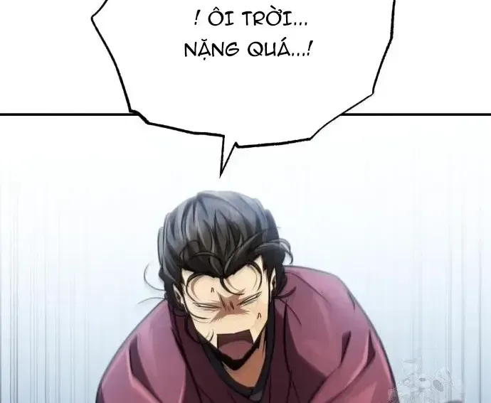 Quyền Vương Phục Sinh - Chapter 23 - Page 103