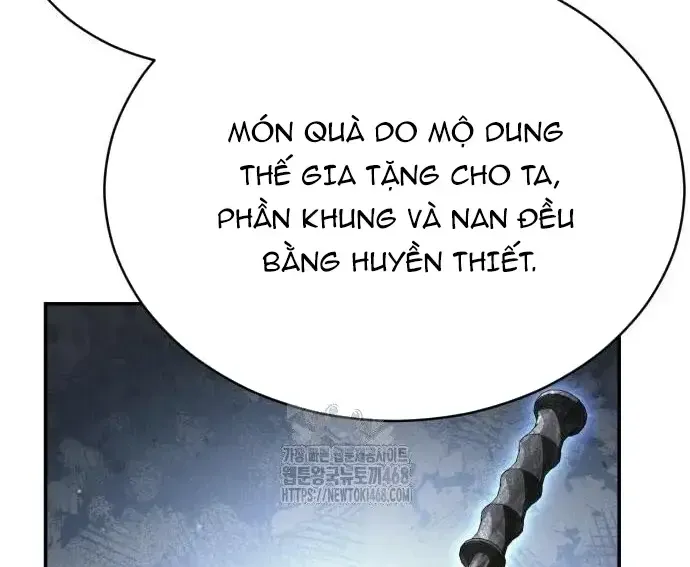 Quyền Vương Phục Sinh - Chapter 23 - Page 107