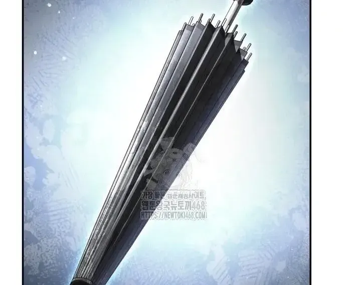 Quyền Vương Phục Sinh - Chapter 23 - Page 108