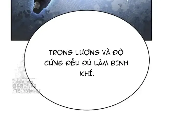 Quyền Vương Phục Sinh - Chapter 23 - Page 109