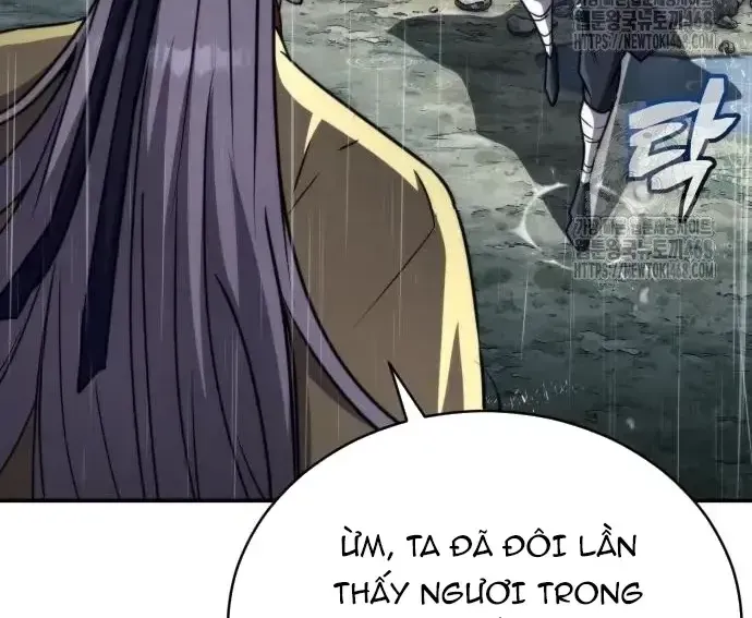 Quyền Vương Phục Sinh - Chapter 23 - Page 11