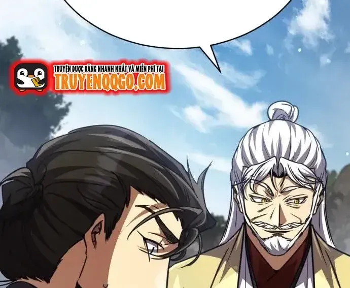 Quyền Vương Phục Sinh - Chapter 23 - Page 111