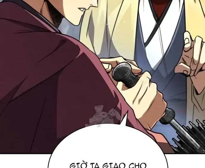 Quyền Vương Phục Sinh - Chapter 23 - Page 112