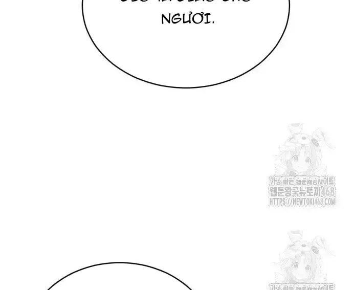 Quyền Vương Phục Sinh - Chapter 23 - Page 113