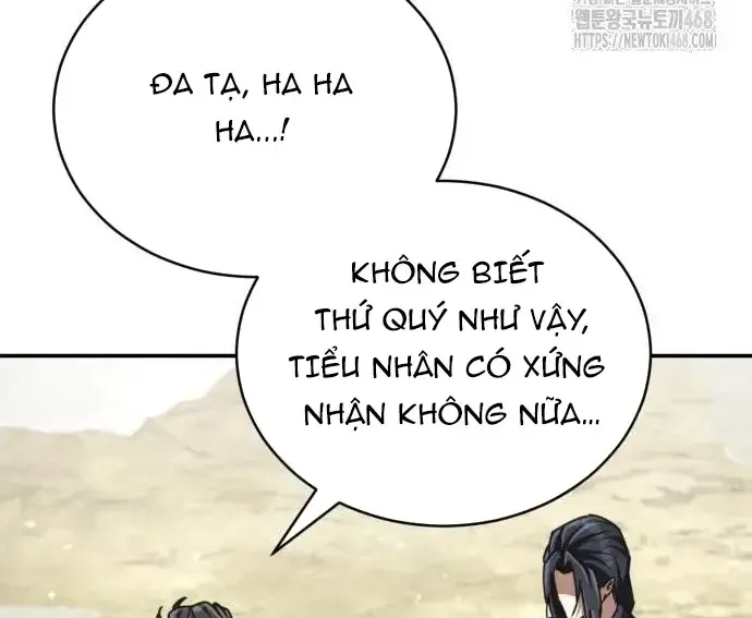 Quyền Vương Phục Sinh - Chapter 23 - Page 114