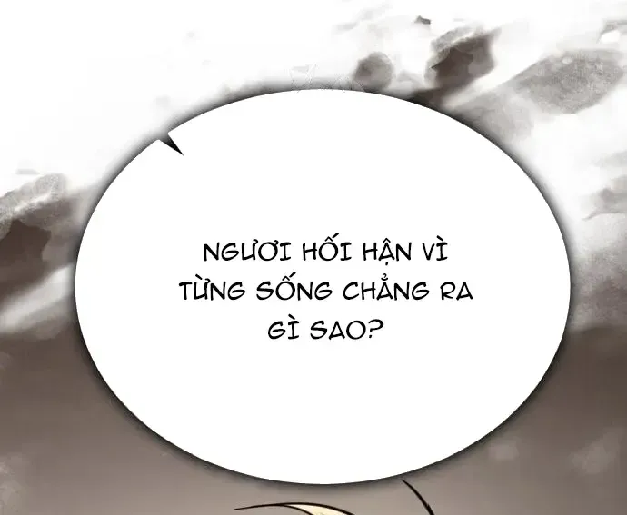 Quyền Vương Phục Sinh - Chapter 23 - Page 117