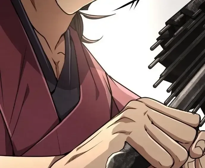 Quyền Vương Phục Sinh - Chapter 23 - Page 120