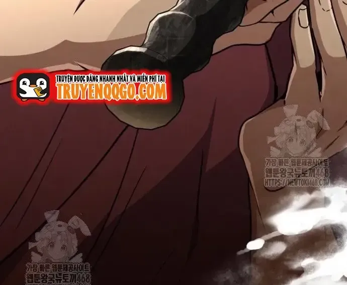 Quyền Vương Phục Sinh - Chapter 23 - Page 121