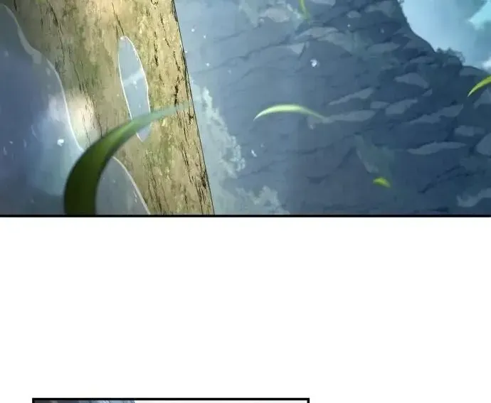 Quyền Vương Phục Sinh - Chapter 23 - Page 126