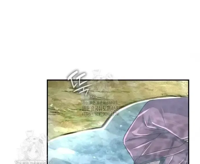 Quyền Vương Phục Sinh - Chapter 23 - Page 128