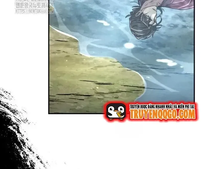 Quyền Vương Phục Sinh - Chapter 23 - Page 129