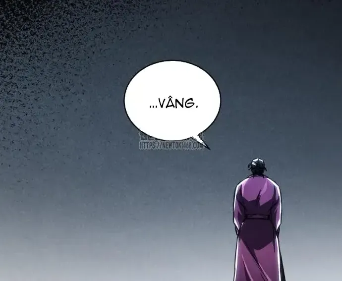 Quyền Vương Phục Sinh - Chapter 23 - Page 131